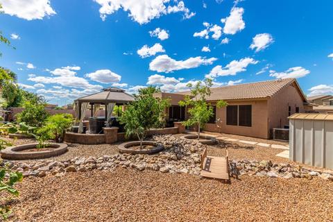 2465 E Oakland St, Gilbert, AZ 85295 photo 20