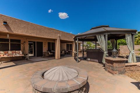 2465 E Oakland St, Gilbert, AZ 85295 photo 22