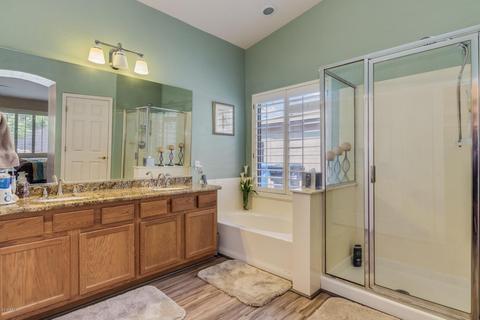 2465 E Oakland St, Gilbert, AZ 85295 photo 14