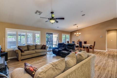 2465 E Oakland St, Gilbert, AZ 85295 photo 3