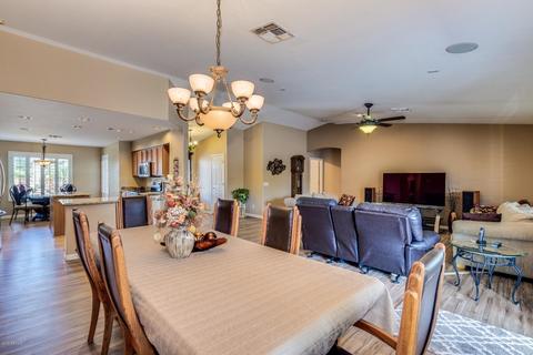 2465 E Oakland St, Gilbert, AZ 85295 photo 6