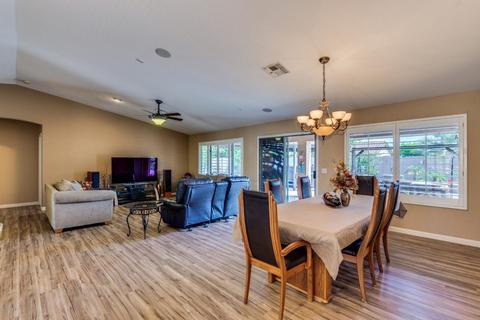 2465 E Oakland St, Gilbert, AZ 85295 photo 5