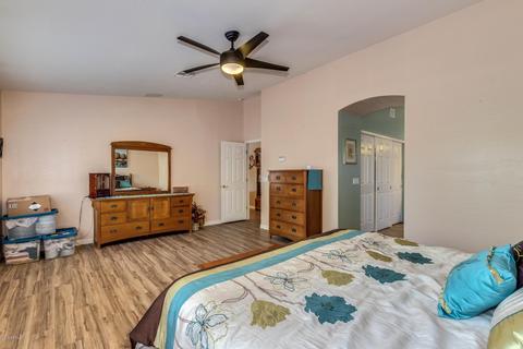 2465 E Oakland St, Gilbert, AZ 85295 photo 12