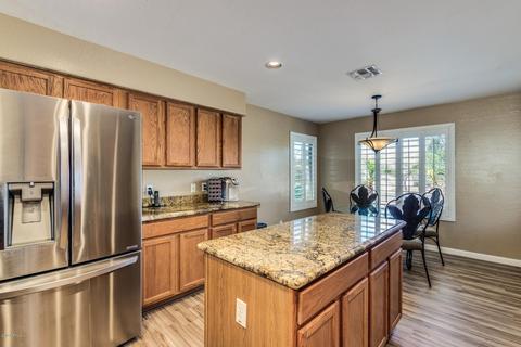 2465 E Oakland St, Gilbert, AZ 85295 photo 8
