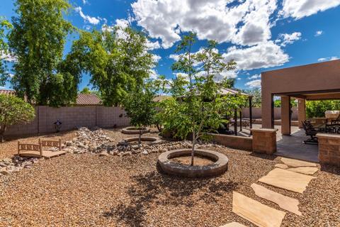 2465 E Oakland St, Gilbert, AZ 85295 photo 21