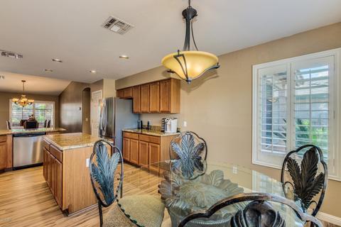 2465 E Oakland St, Gilbert, AZ 85295 photo 9