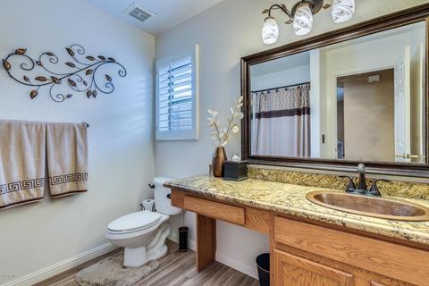 2465 E Oakland St, Gilbert, AZ 85295 photo 16