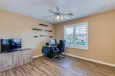 2465 E Oakland St, Gilbert, AZ 85295 photo 15