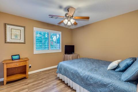 2465 E Oakland St, Gilbert, AZ 85295 photo 17