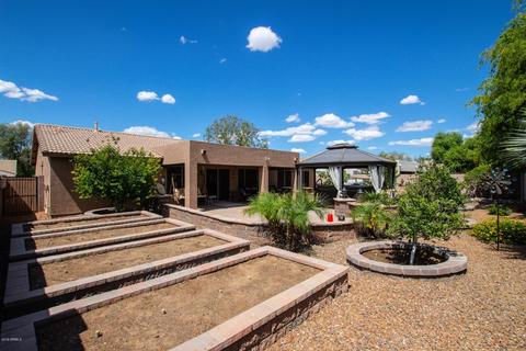 2465 E Oakland St, Gilbert, AZ 85295 photo 18