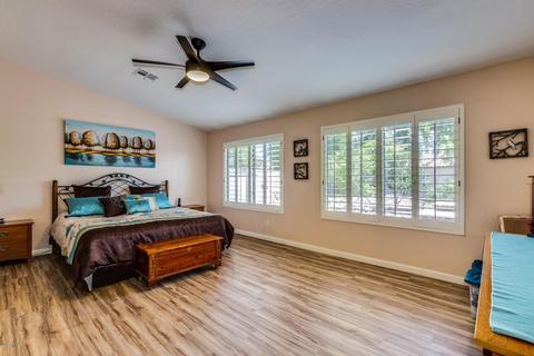 2465 E Oakland St, Gilbert, AZ 85295 photo 11