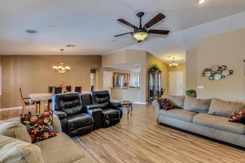2465 E Oakland St, Gilbert, AZ 85295 photo 4