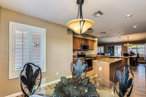 2465 E Oakland St, Gilbert, AZ 85295 photo 10