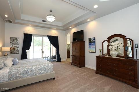 458 E Spur Ave, Gilbert, AZ 85296 photo 7