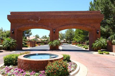 458 E Spur Ave, Gilbert, AZ 85296 photo 18