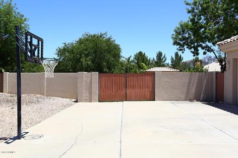 458 E Spur Ave, Gilbert, AZ 85296 photo 16