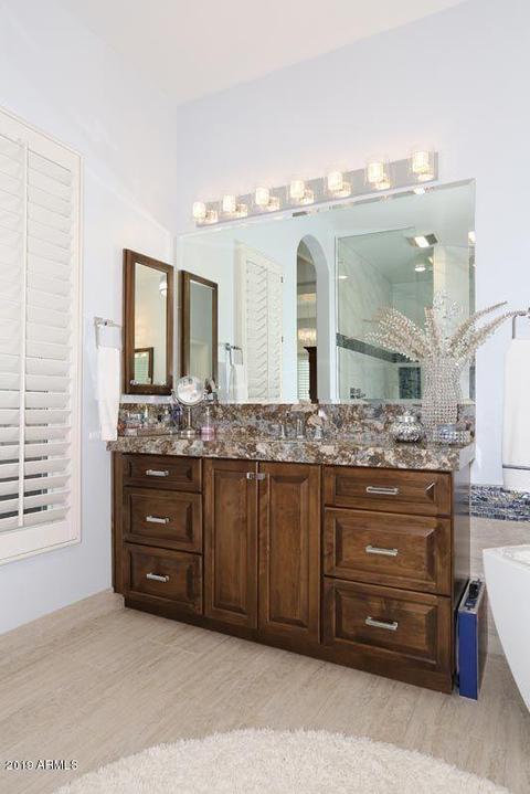458 E Spur Ave, Gilbert, AZ 85296 photo 36