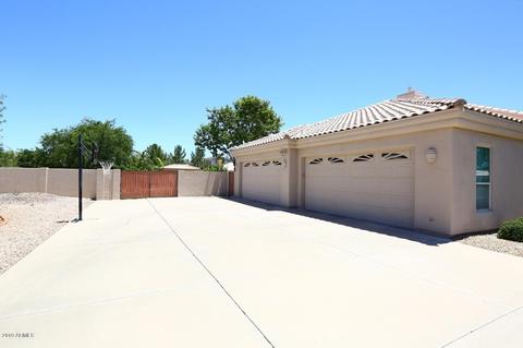 458 E Spur Ave, Gilbert, AZ 85296 photo 13