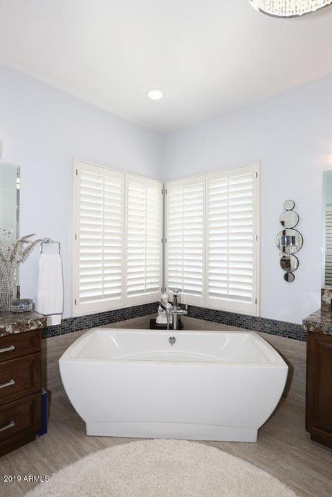 458 E Spur Ave, Gilbert, AZ 85296 photo 38