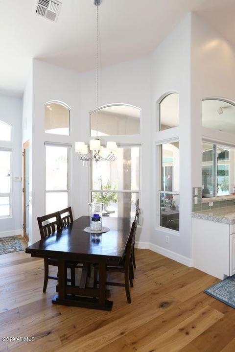 458 E Spur Ave, Gilbert, AZ 85296 photo 30