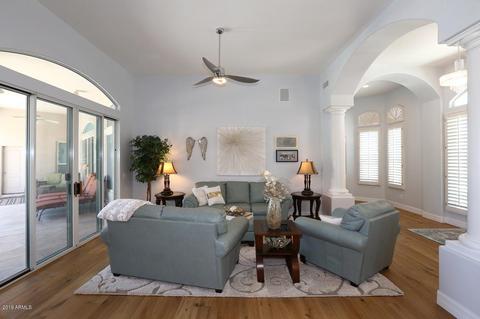 458 E Spur Ave, Gilbert, AZ 85296 photo 21