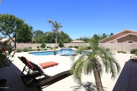 458 E Spur Ave, Gilbert, AZ 85296 photo 10
