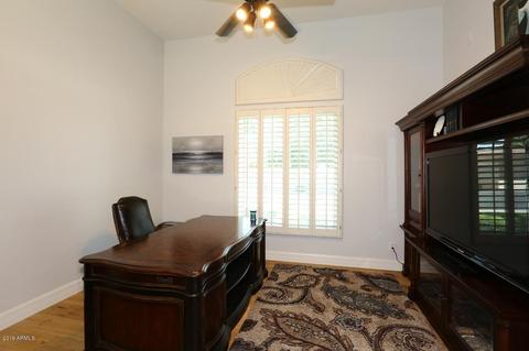 458 E Spur Ave, Gilbert, AZ 85296 photo 44
