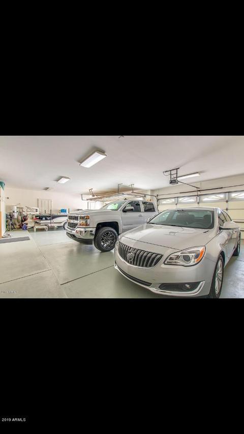 458 E Spur Ave, Gilbert, AZ 85296 photo 14