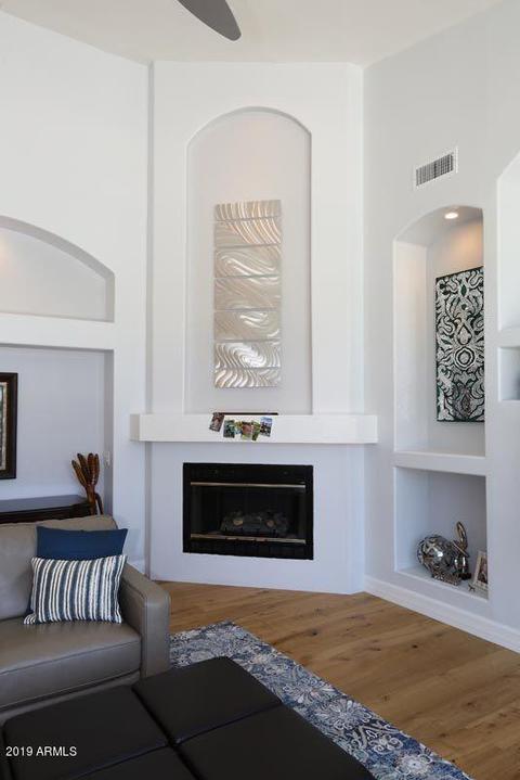 458 E Spur Ave, Gilbert, AZ 85296 photo 33