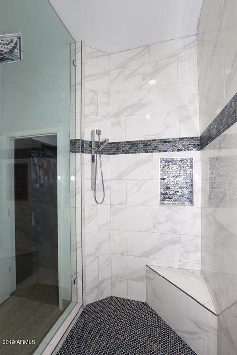 458 E Spur Ave, Gilbert, AZ 85296 photo 9