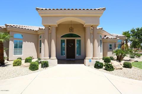 458 E Spur Ave, Gilbert, AZ 85296 photo 12