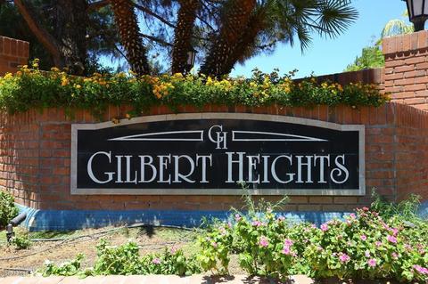 458 E Spur Ave, Gilbert, AZ 85296 photo 17