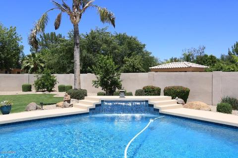 458 E Spur Ave, Gilbert, AZ 85296 photo 49