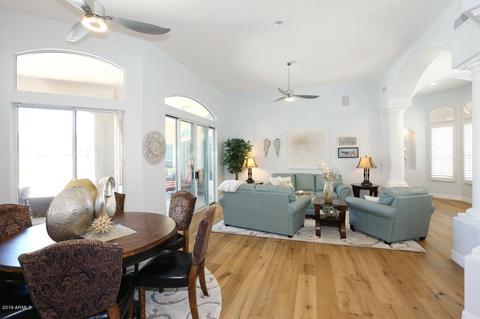 458 E Spur Ave, Gilbert, AZ 85296 photo 25
