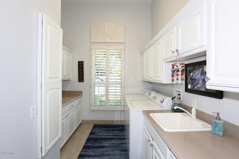 458 E Spur Ave, Gilbert, AZ 85296 photo 48