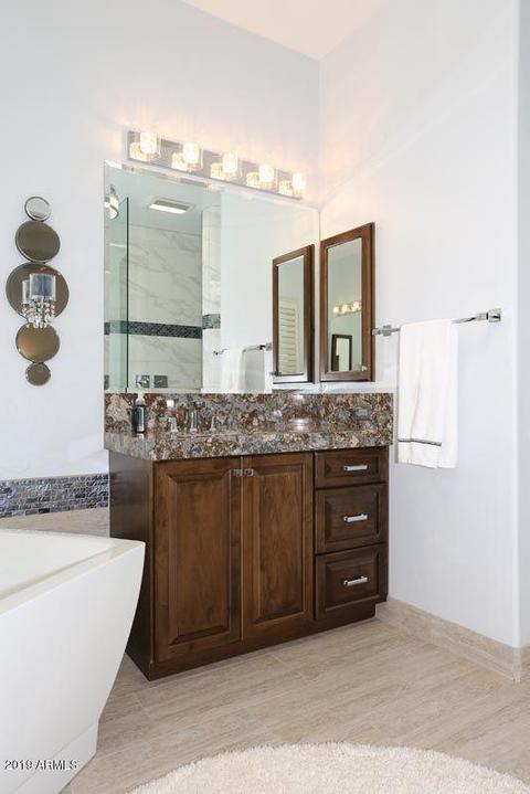 458 E Spur Ave, Gilbert, AZ 85296 photo 37