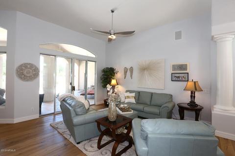 458 E Spur Ave, Gilbert, AZ 85296 photo 20