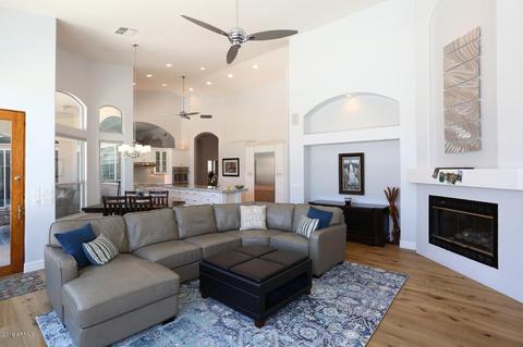 458 E Spur Ave, Gilbert, AZ 85296 photo 32