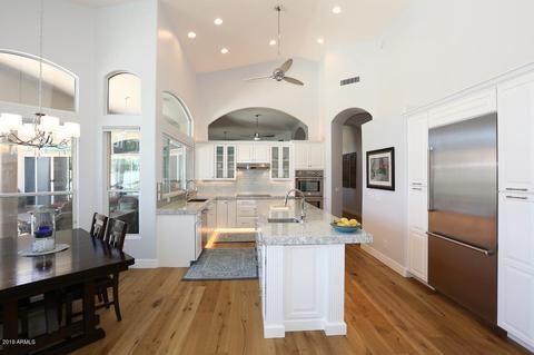 458 E Spur Ave, Gilbert, AZ 85296 photo 27