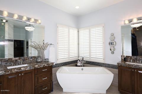458 E Spur Ave, Gilbert, AZ 85296 photo 8