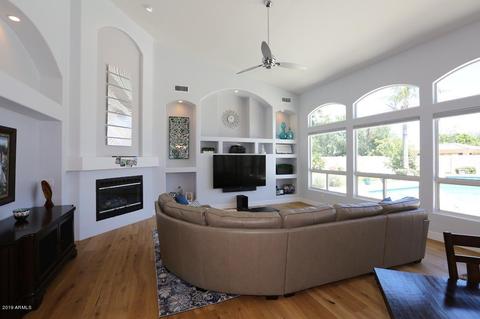 458 E Spur Ave, Gilbert, AZ 85296 photo 6