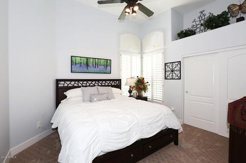 458 E Spur Ave, Gilbert, AZ 85296 photo 42