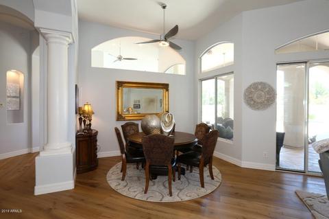 458 E Spur Ave, Gilbert, AZ 85296 photo 23