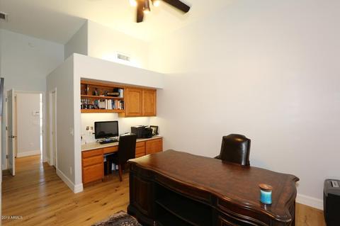 458 E Spur Ave, Gilbert, AZ 85296 photo 45