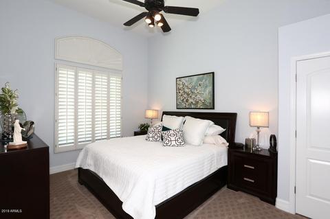 458 E Spur Ave, Gilbert, AZ 85296 photo 41