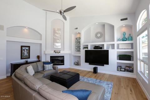 458 E Spur Ave, Gilbert, AZ 85296 photo 31