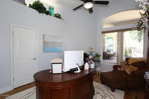 458 E Spur Ave, Gilbert, AZ 85296 photo 46