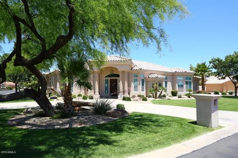 458 E Spur Ave, Gilbert, AZ 85296 photo 11
