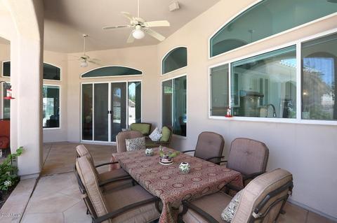 458 E Spur Ave, Gilbert, AZ 85296 photo 58