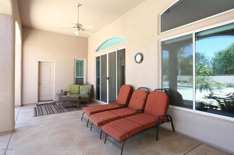 458 E Spur Ave, Gilbert, AZ 85296 photo 60